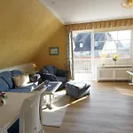 Duenenblick III - Duenenstr 7, App 5