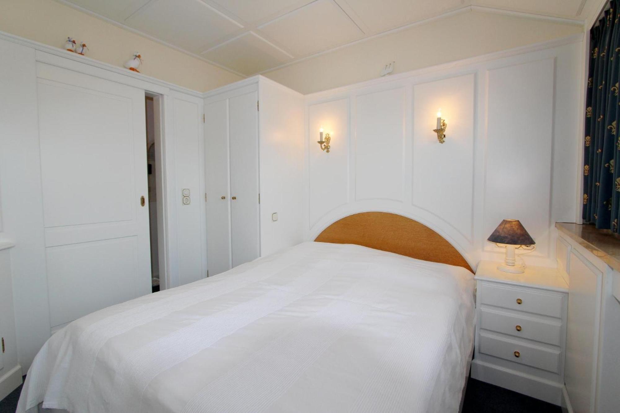 Apartment Duenenblick Iii - Duenenstr 7, App 5